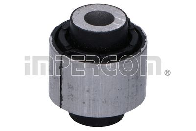 Piekare, Šķērssvira ORIGINAL IMPERIUM 1306