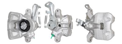 Тормозной суппорт ELSTOCK 87-2743