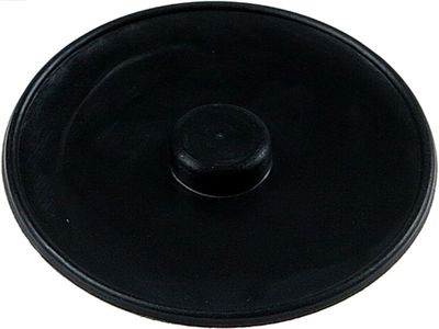 Piedziņas skriemelis, Ģenerators AS-PL AFP9017