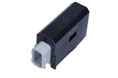 Регулировочный элемент, центральный замок MAXGEAR 28-0447