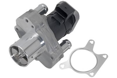 Клапан возврата ОГ CONTINENTAL/VDO 2803601081302