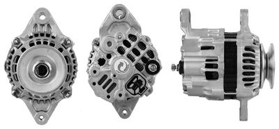 Ģenerators DRI 524107402