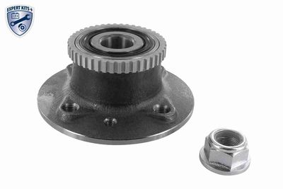 Комплект подшипника ступицы колеса VAICO V46-0457