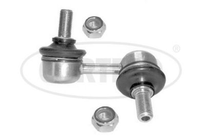 Тяга / стойка, стабилизатор CORTECO 49396688