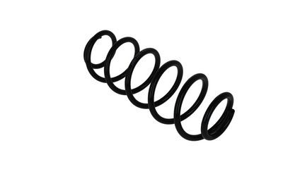 Balstiekārtas atspere KAMOKA 2120450