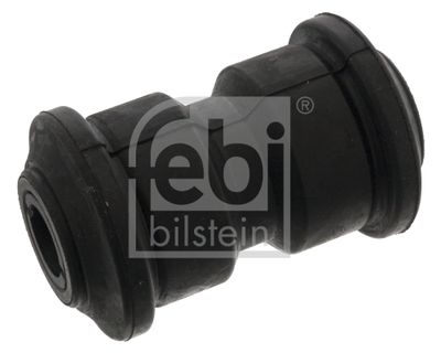 Bukse, Lāgas stiprināšanas gredzens FEBI BILSTEIN 48586