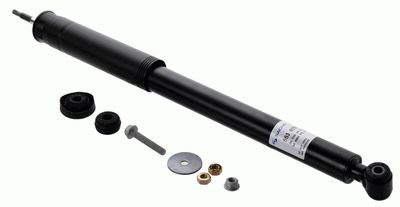 Amortizators SACHS 553 870