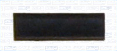 Blīve, Stūres mehānisma karteris AJUSA 01227200