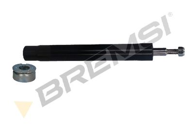 Амортизатор BREMSI SA0430