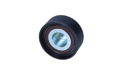 Parazīt-/Vadrullītis, Ķīļrievu siksna MAXGEAR 54-0322