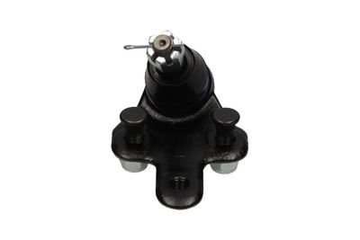 Balst-/Virzošais šarnīrs KAVO PARTS SBJ-9071