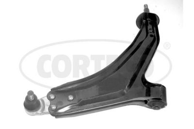 Vikšro valdymo svirtis CORTECO 49397248