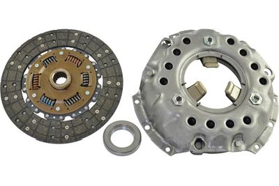 Sajūga komplekts KAVO PARTS CP-1115