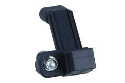 Датчик импульсов MAXGEAR 24-0371