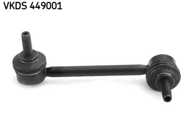 Тяга / стойка, стабилизатор SKF VKDS 449001