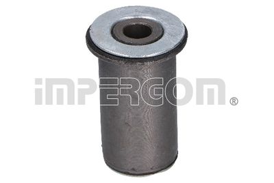 Bukse, Grozāmass statnes sviras vārpsta ORIGINAL IMPERIUM 32103