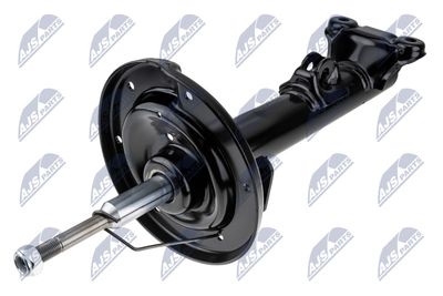 Амортизатор NTY A-ME-033