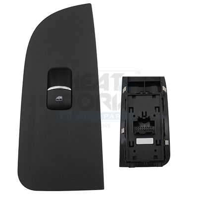 Выключатель, стеклолодъемник MEAT & DORIA 26251