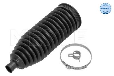 Комплект пыльника, рулевое управление MEYLE 014 620 0022