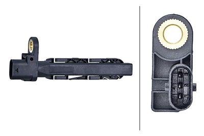 Датчик импульсов HELLA 6PU 009 168-811