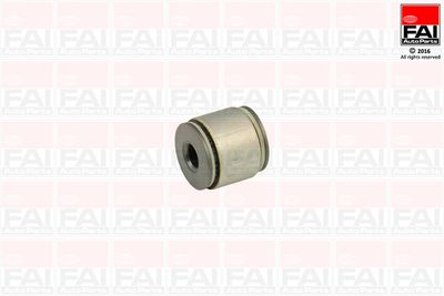 Piekare, Šķērssvira FAI AutoParts SS7730