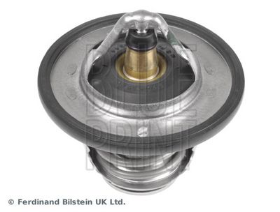 Termostats, Dzesēšanas šķidrums BLUE PRINT ADZ99209