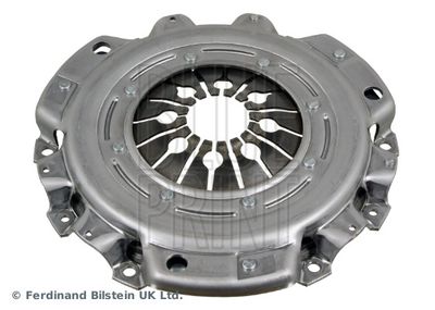 Нажимной диск сцепления BLUE PRINT ADU173205N
