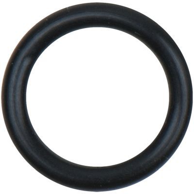Asortiments, O-gredzens KS TOOLS 515.3061-R002P