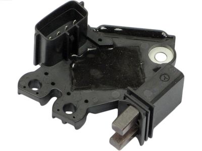 Ģeneratora sprieguma regulators AS-PL ARE3090