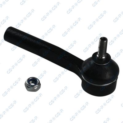 Наконечник поперечной рулевой тяги GSP S071622