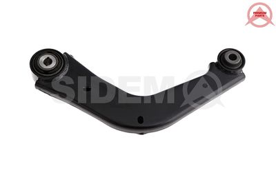 Stiepnis/Atsaite, Riteņa piekare SIDEM 3150