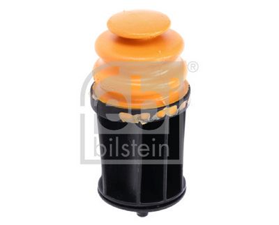 Gājiena ierobežotājs, Atsperojums FEBI BILSTEIN 1010046