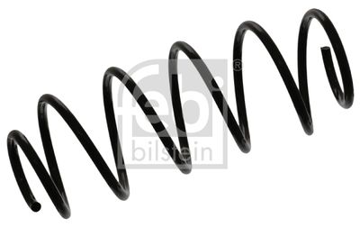 Balstiekārtas atspere FEBI BILSTEIN 46890