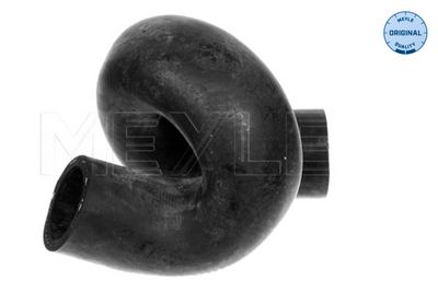 Шланг радиатора MEYLE 6191330021