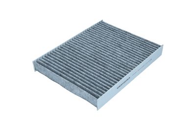 Фильтр, воздух во внутренном пространстве KAMOKA F502801