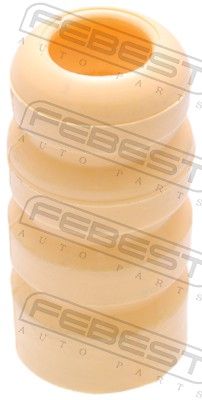 Буфер, амортизация FEBEST PGD-002