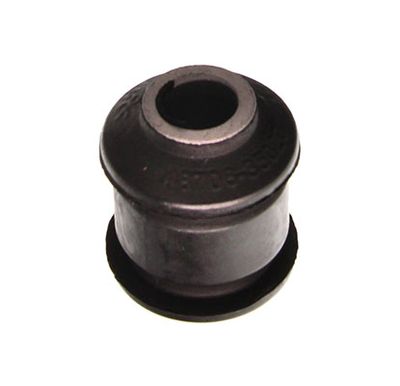 Piekare, Šķērssvira MAXGEAR 72-6823