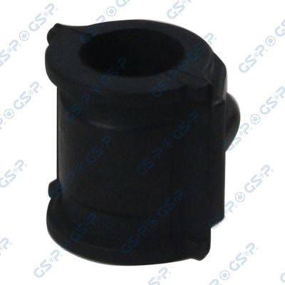 Piekare, Stabilizators GSP 516852
