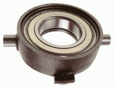 Выжимной подшипник SACHS 3151 600 543