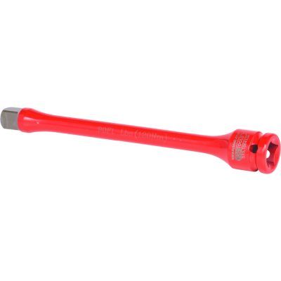 Pagarinātājs, Muciņatslēga KS TOOLS 515.1064
