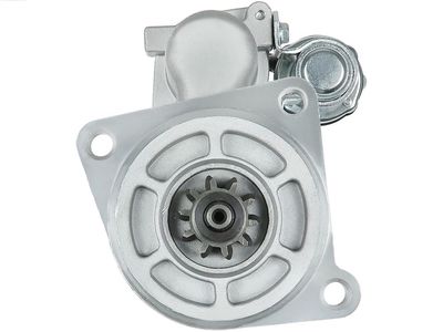 Starteris AS-PL S1032