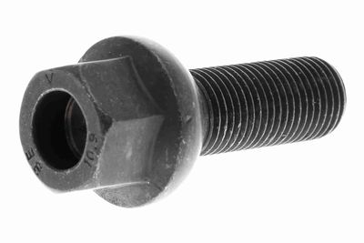 Болт для крепления колеса VAICO V10-3312