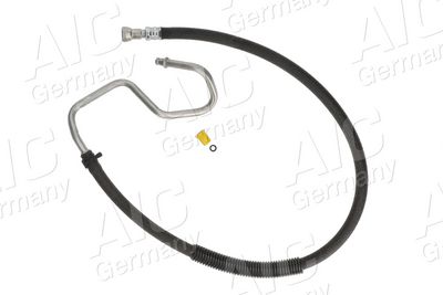 Гидравлический шланг, рулевое управление AIC 57174