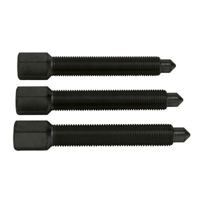 Vītņskrūve, Montāžas instruments (Rumba/Gultnis) KS TOOLS 150.2093
