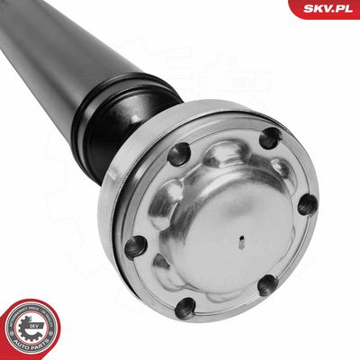 Приводной вал ESEN SKV 76SKV111