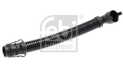 Шланг, вентиляция картера FEBI BILSTEIN 1009109