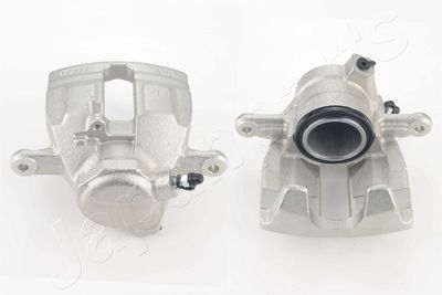 Тормозной суппорт JAPANPARTS CAL053LJM