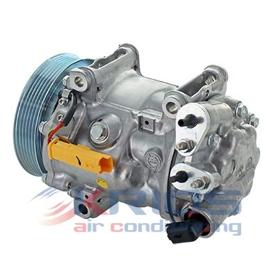  MEAT & DORIA KSB335S