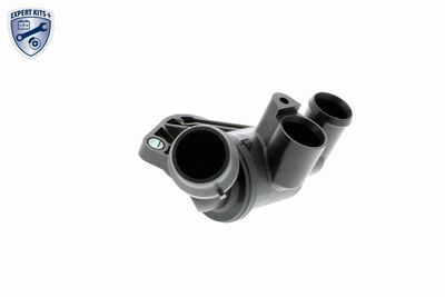 Корпус термостата VEMO V15991897