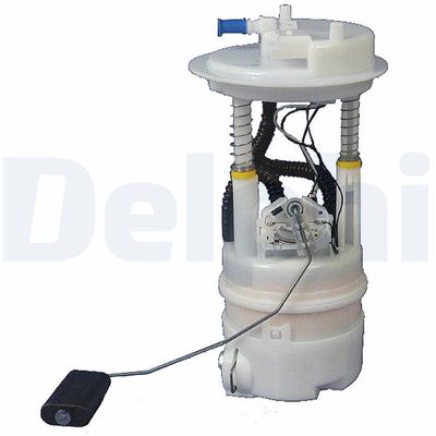 Barošanas sistēmas elements DELPHI FG1071-12B1